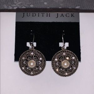 Judith Jack Vintage